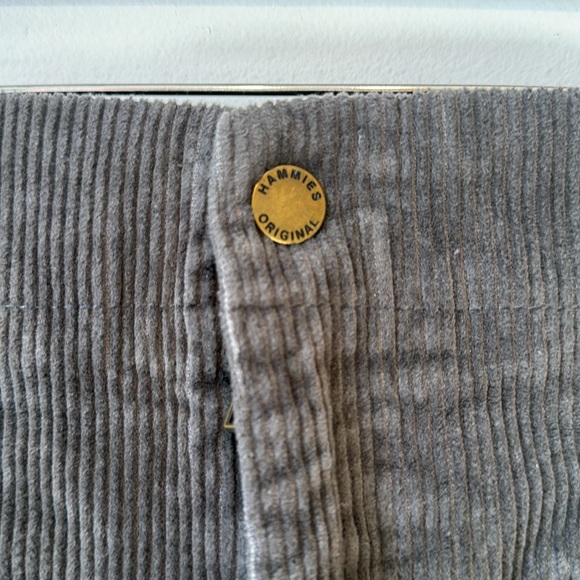 Hammies shorts size 38 - Picture 3 of 10